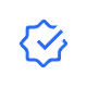 調(diào)試檢測